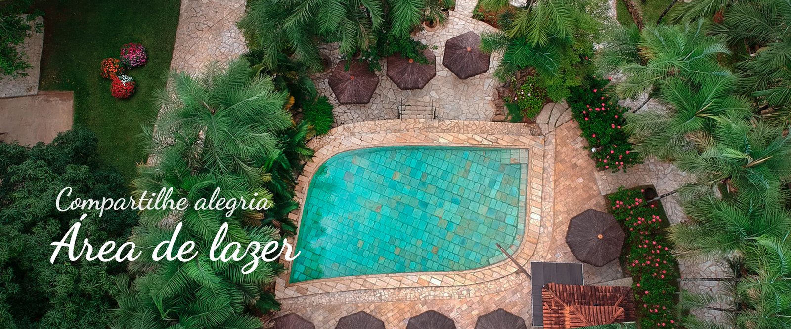Banner-Compartilhe-alegria-Espaco-tamareira