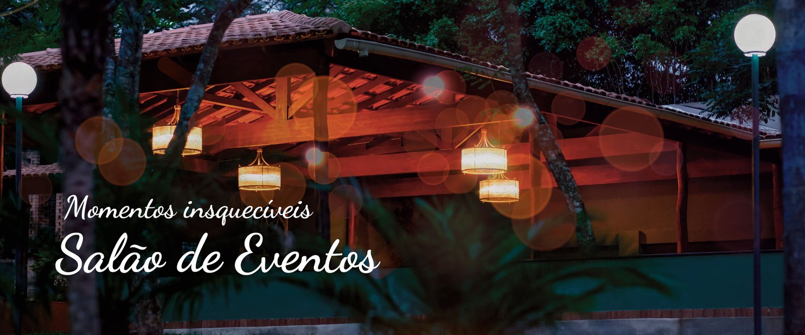 Banner-Momentos-Inesqueciveis-Espaco-tamareira
