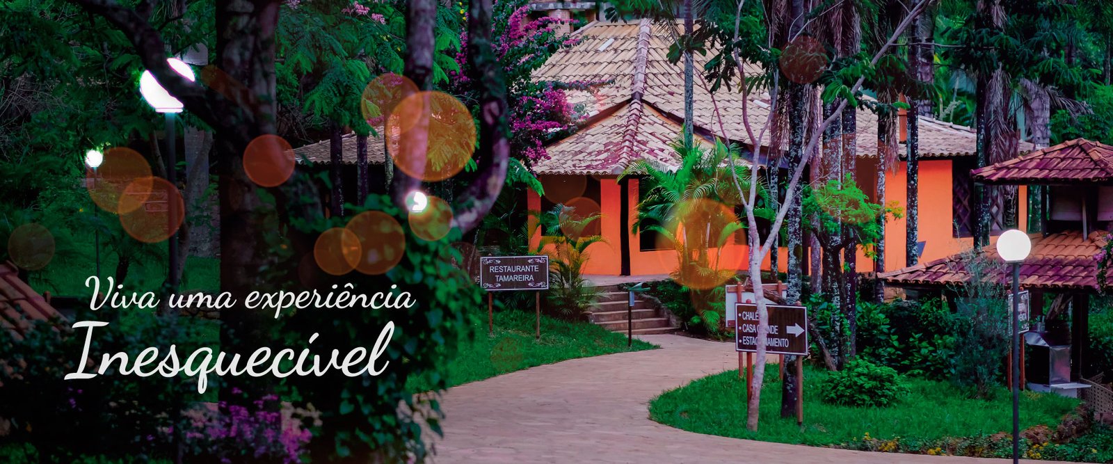 Banner-Viva-uma-experiencia-Inesquecivel-Espaco-Tamareira