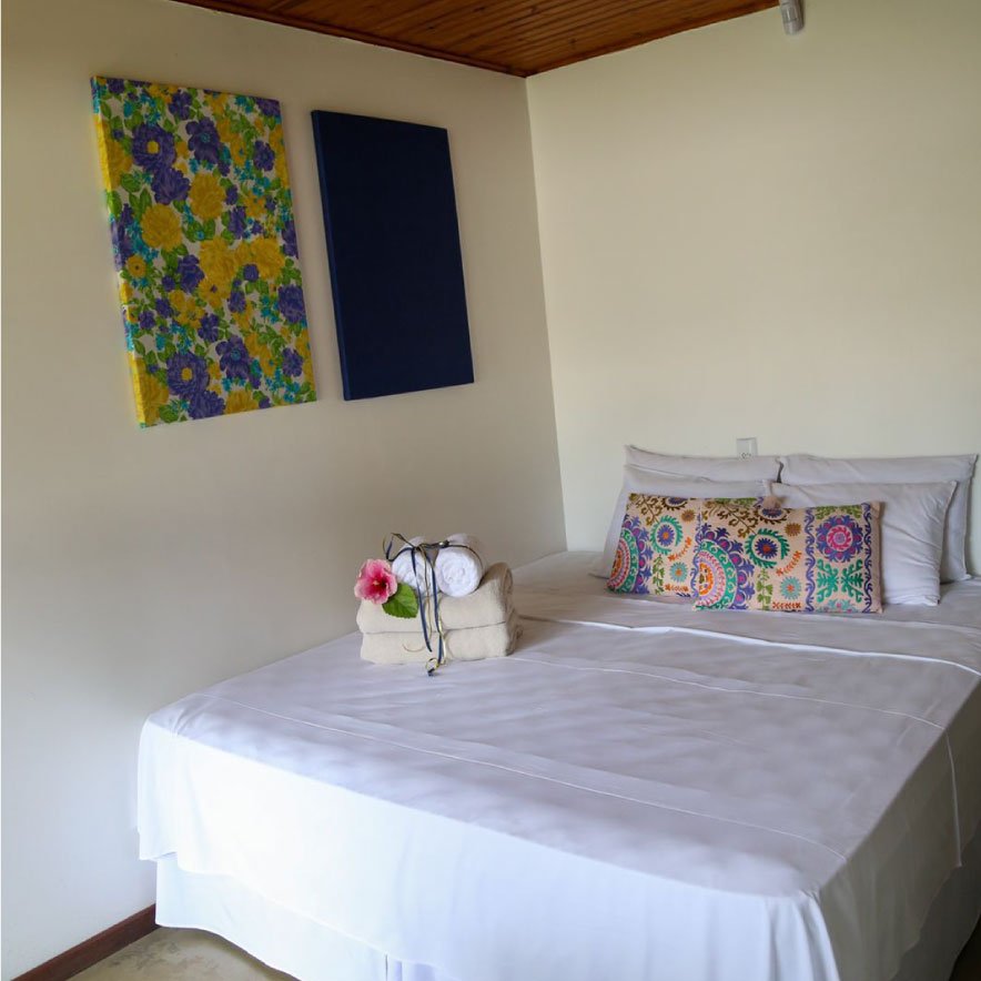 quarto-Chale-das-Palmeiras-Standart-02